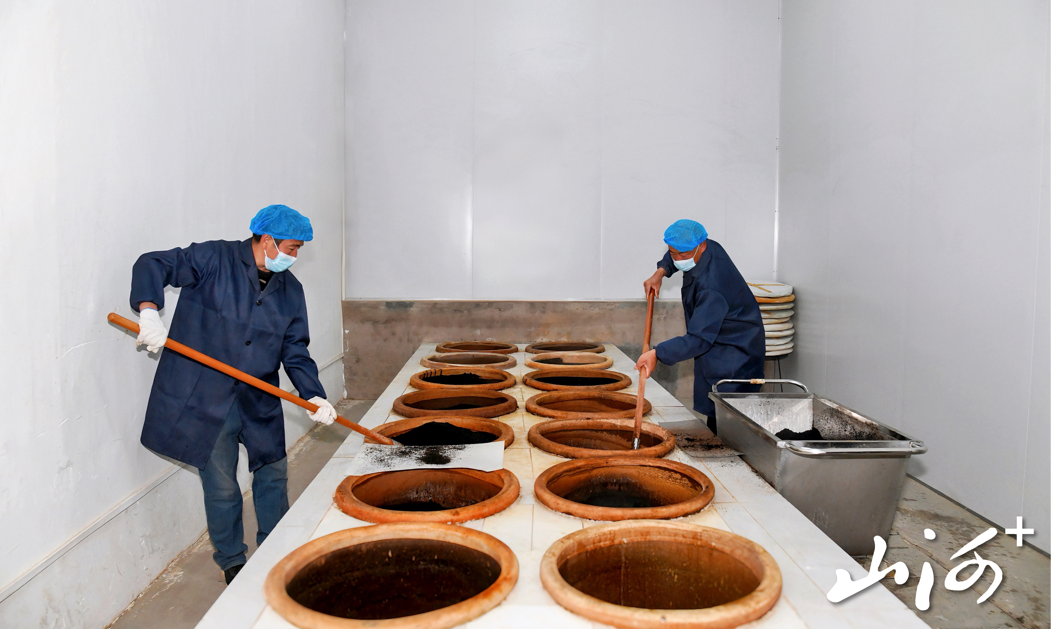 微信图片_20260317093820_1893_137