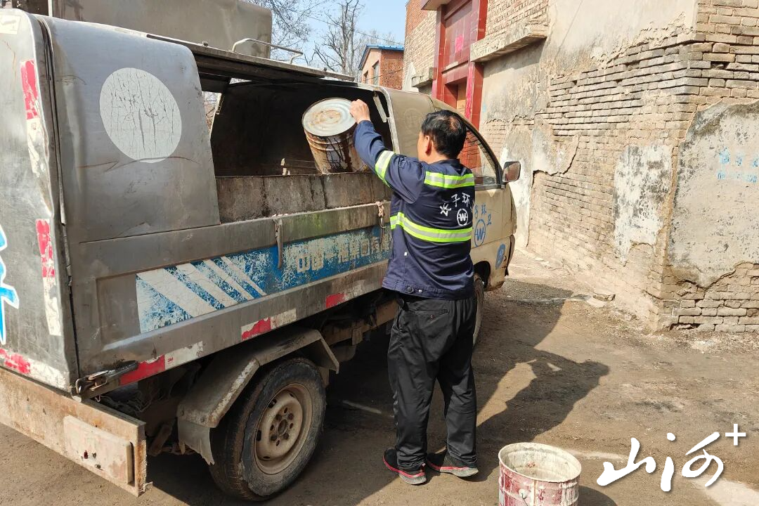 微信图片_2026-03-17_100932_718