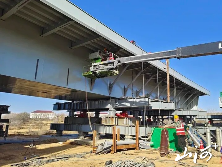 微信图片_20260317102851_1899_137