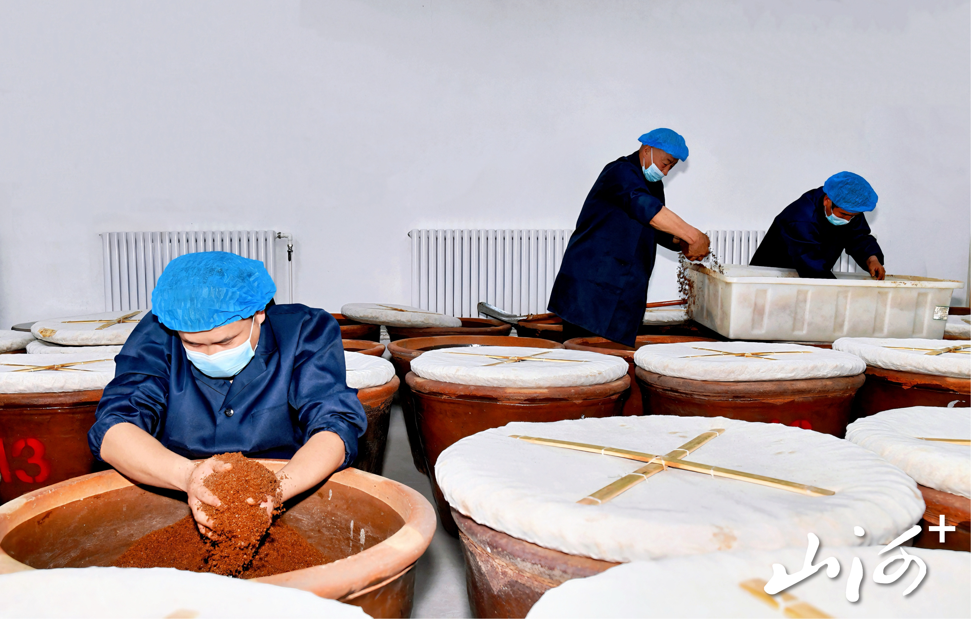 微信图片_20260317093832_1894_137