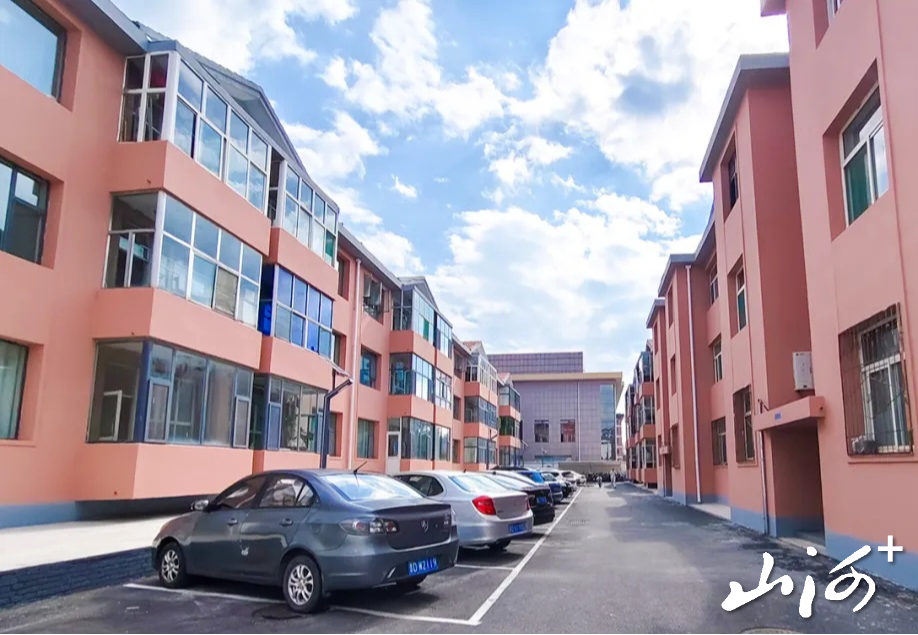 微信图片_20260317102850_1898_137