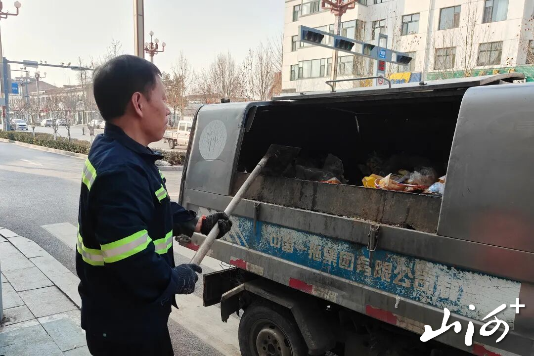 微信图片_2026-03-17_100939_363