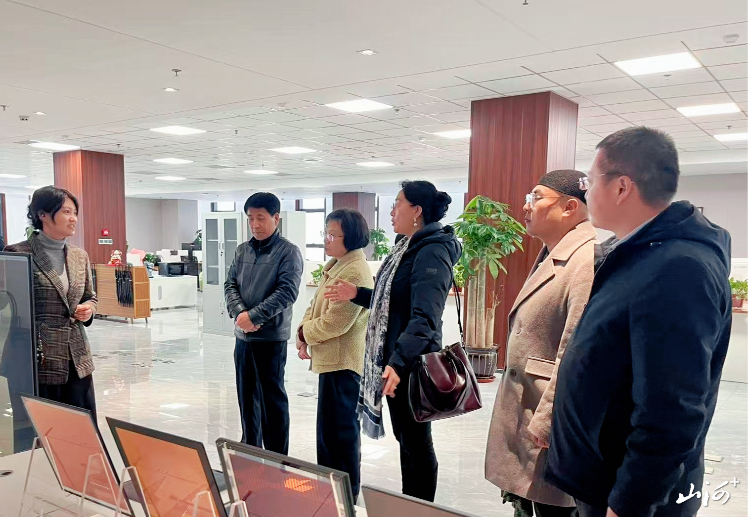 微信图片_20260317111655_1549_148 微信图片_20260317111655_1549_148