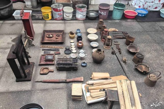 1773799291885071690.jpg?h=368&w=552