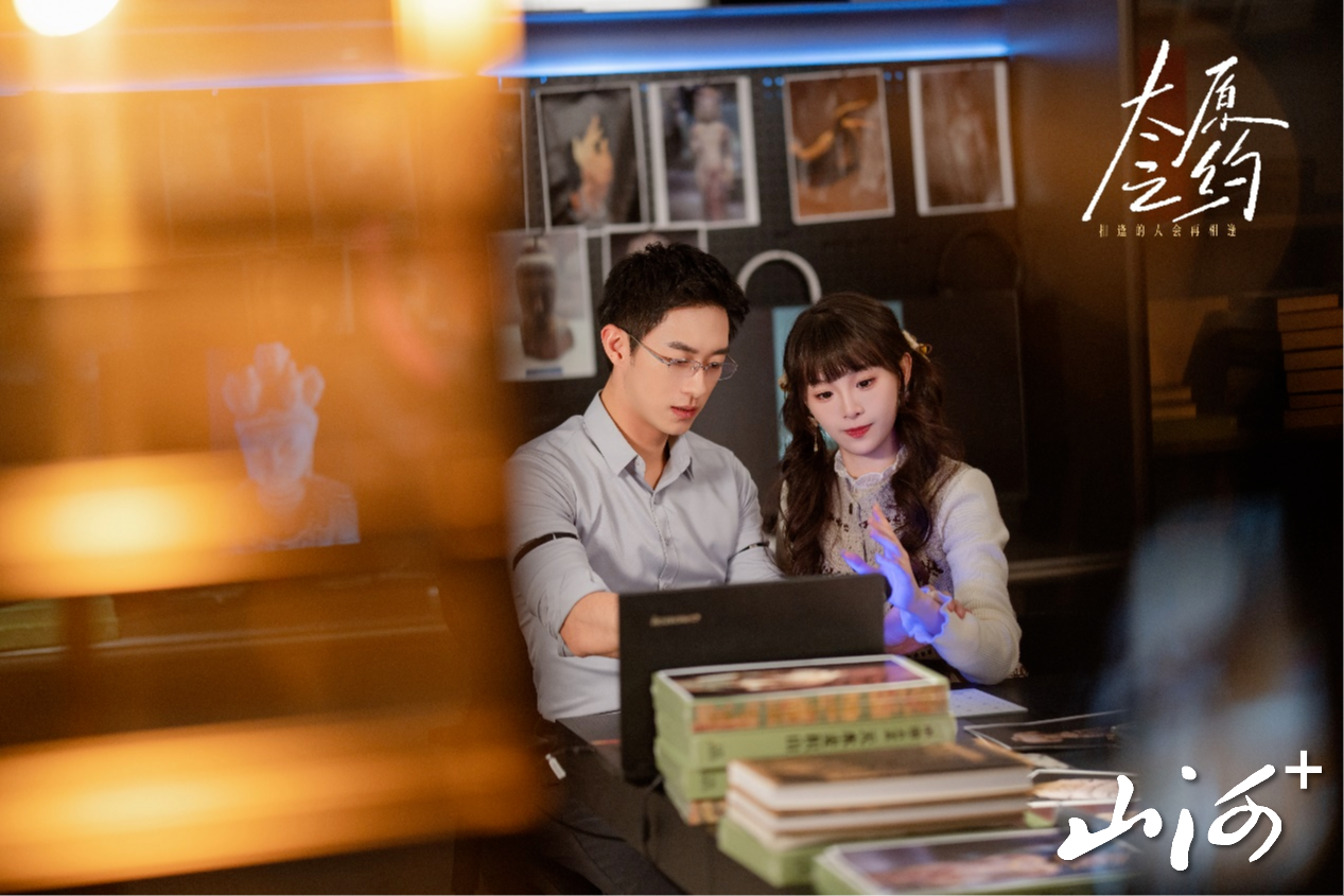 微信图片_20260318132633