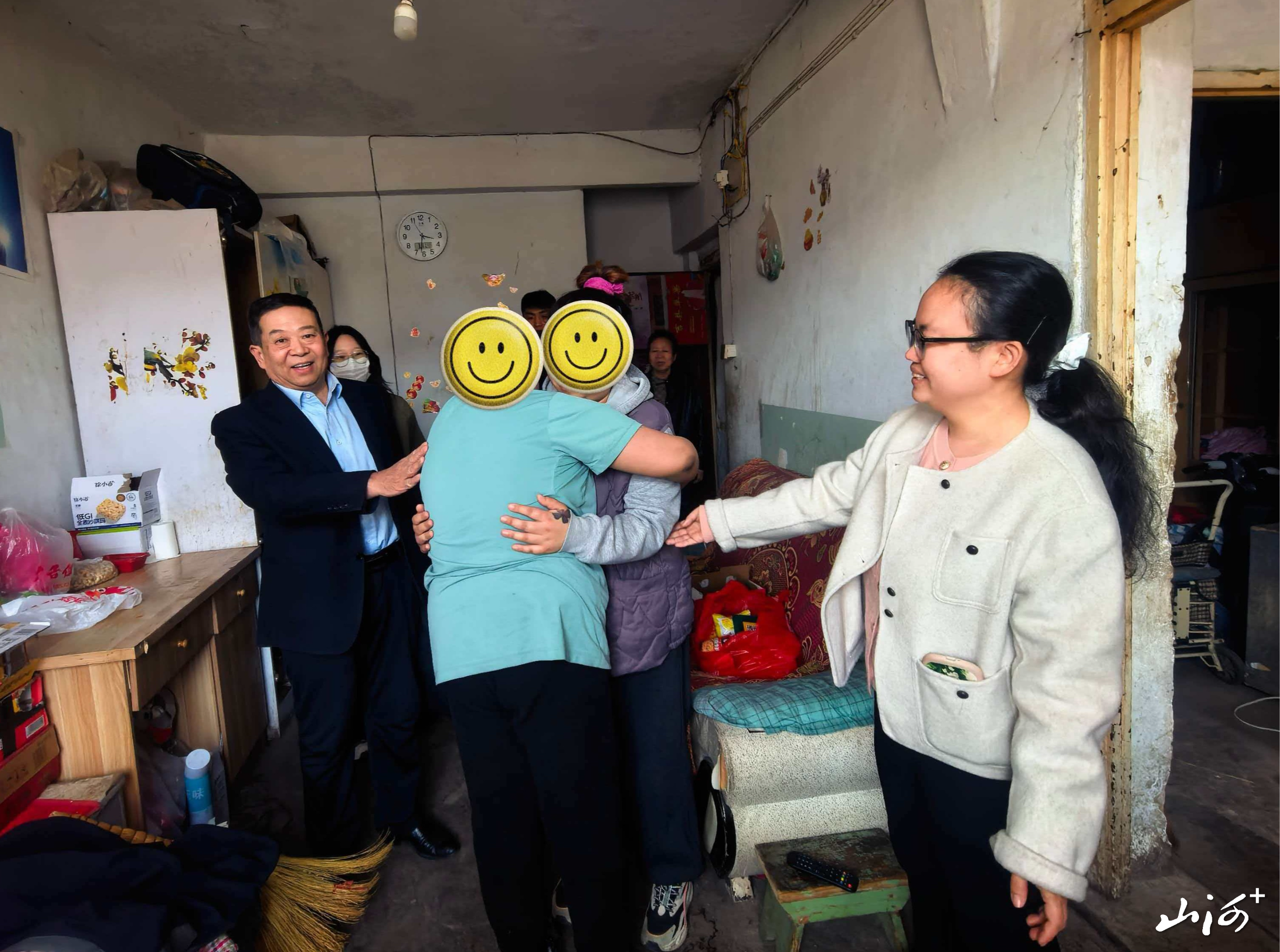 微信图片_20260318101713_217_45