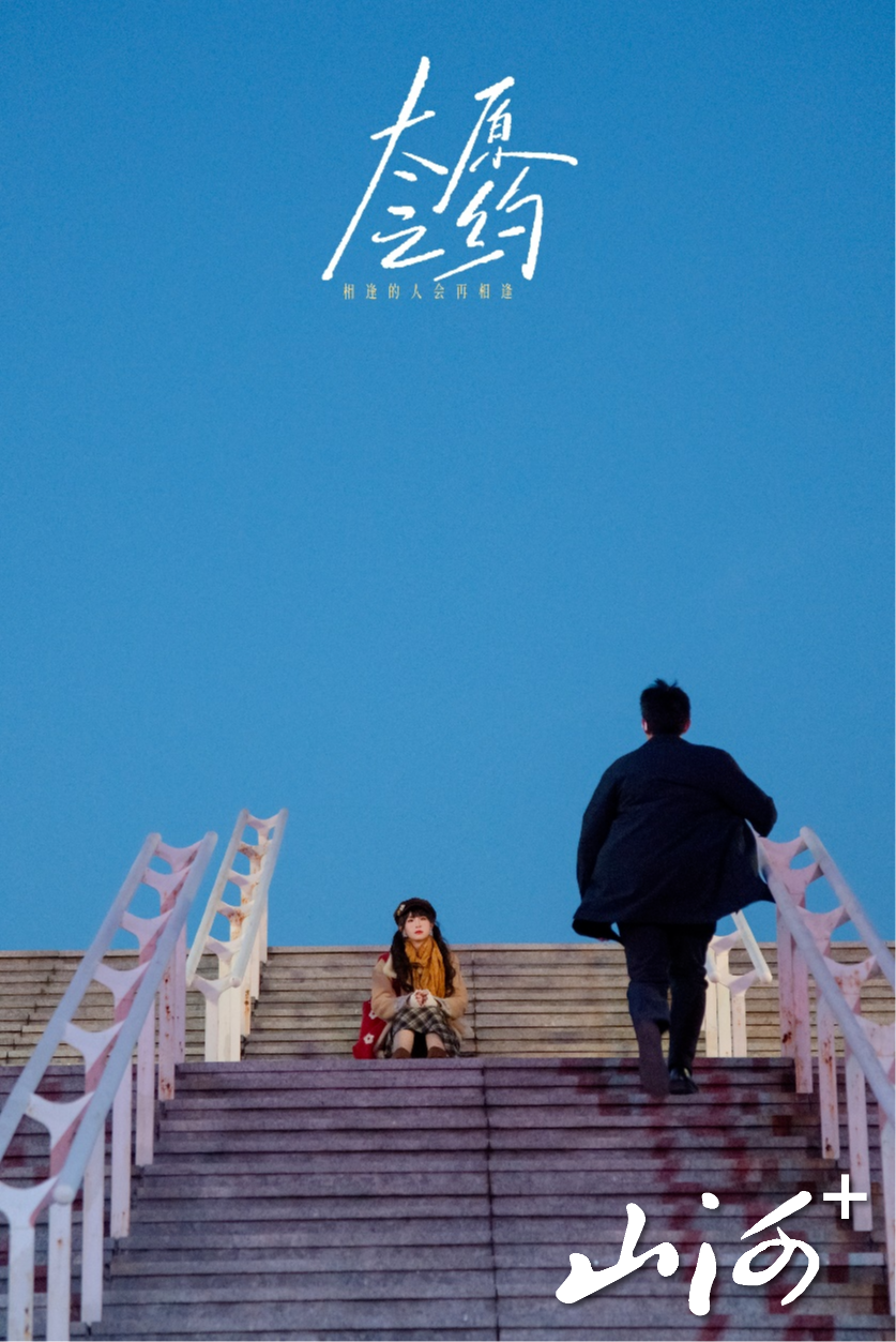 微信图片_20260318132613