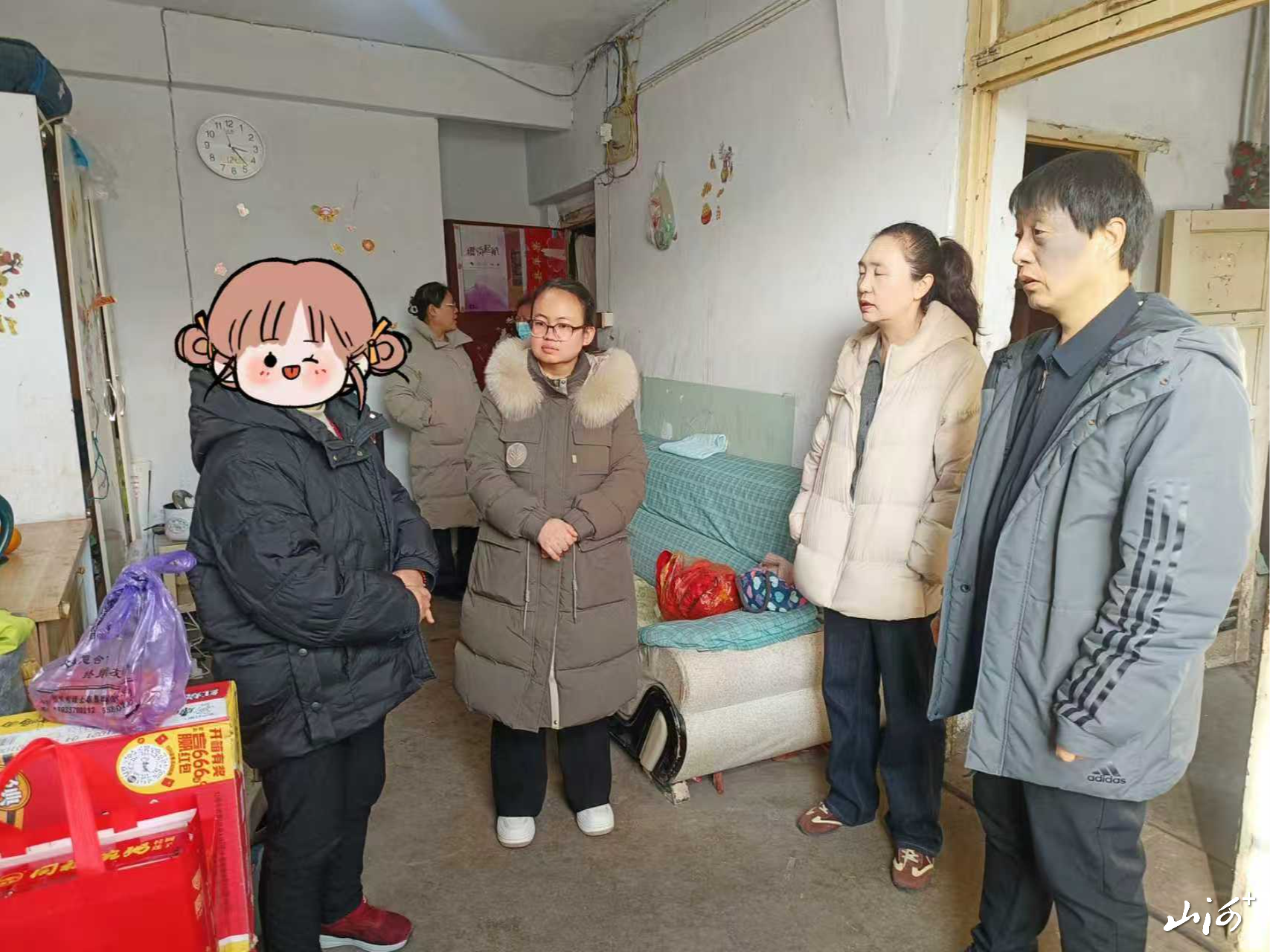 微信图片_20260318101712_216_45