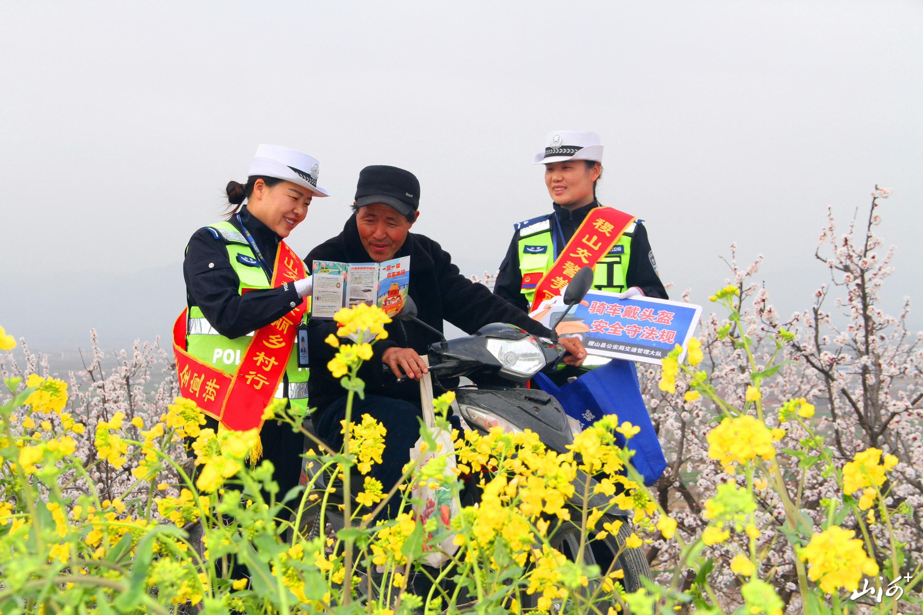 微信图片_20260319083625_26_1670