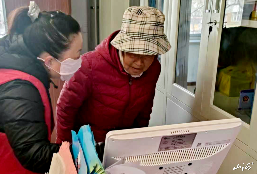 微信图片_20260318165448_12_3