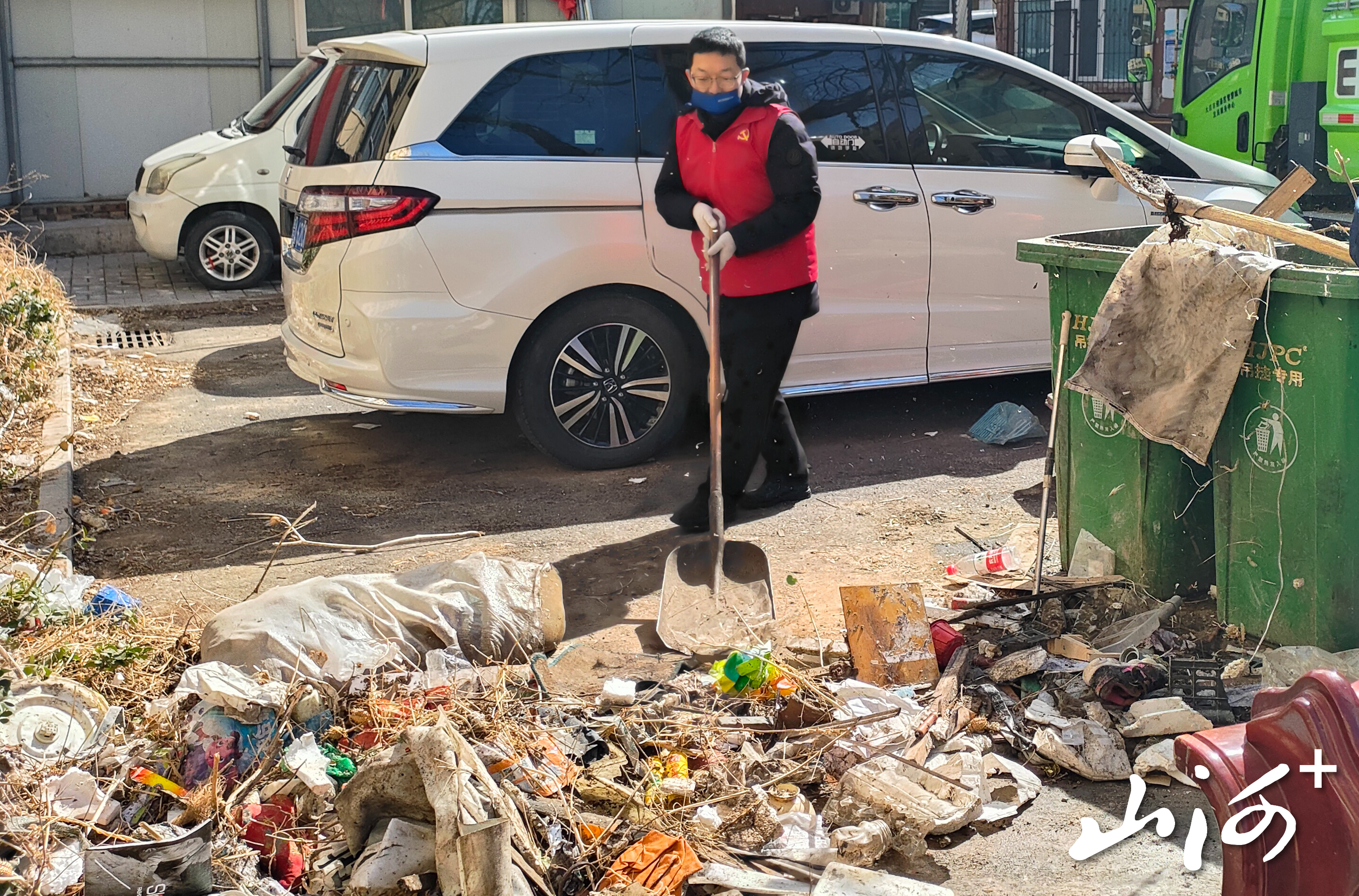 微信图片_20260320170823_195_2 微信图片_20260320170823_195_2