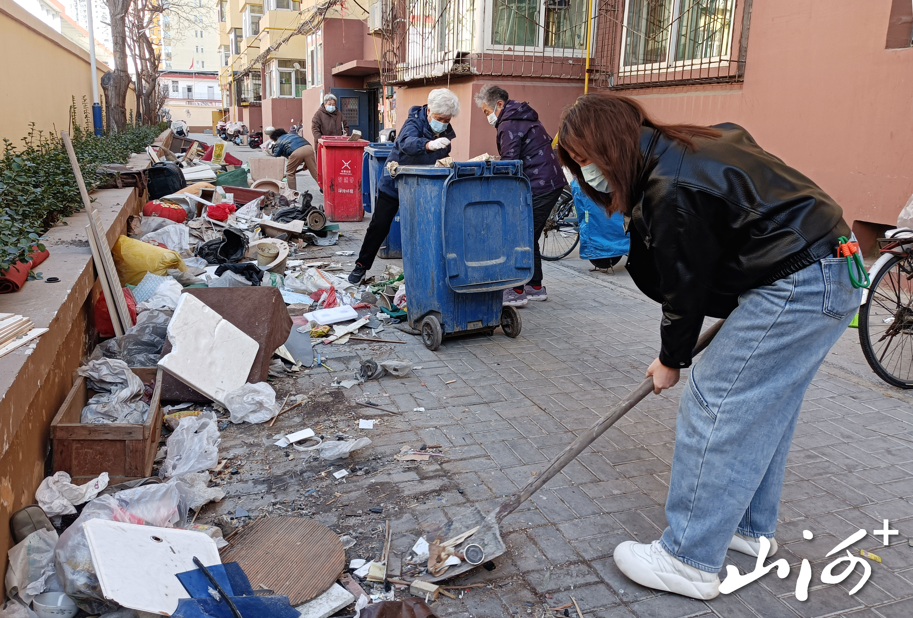 微信图片_20260320170549_193_2 微信图片_20260320170549_193_2