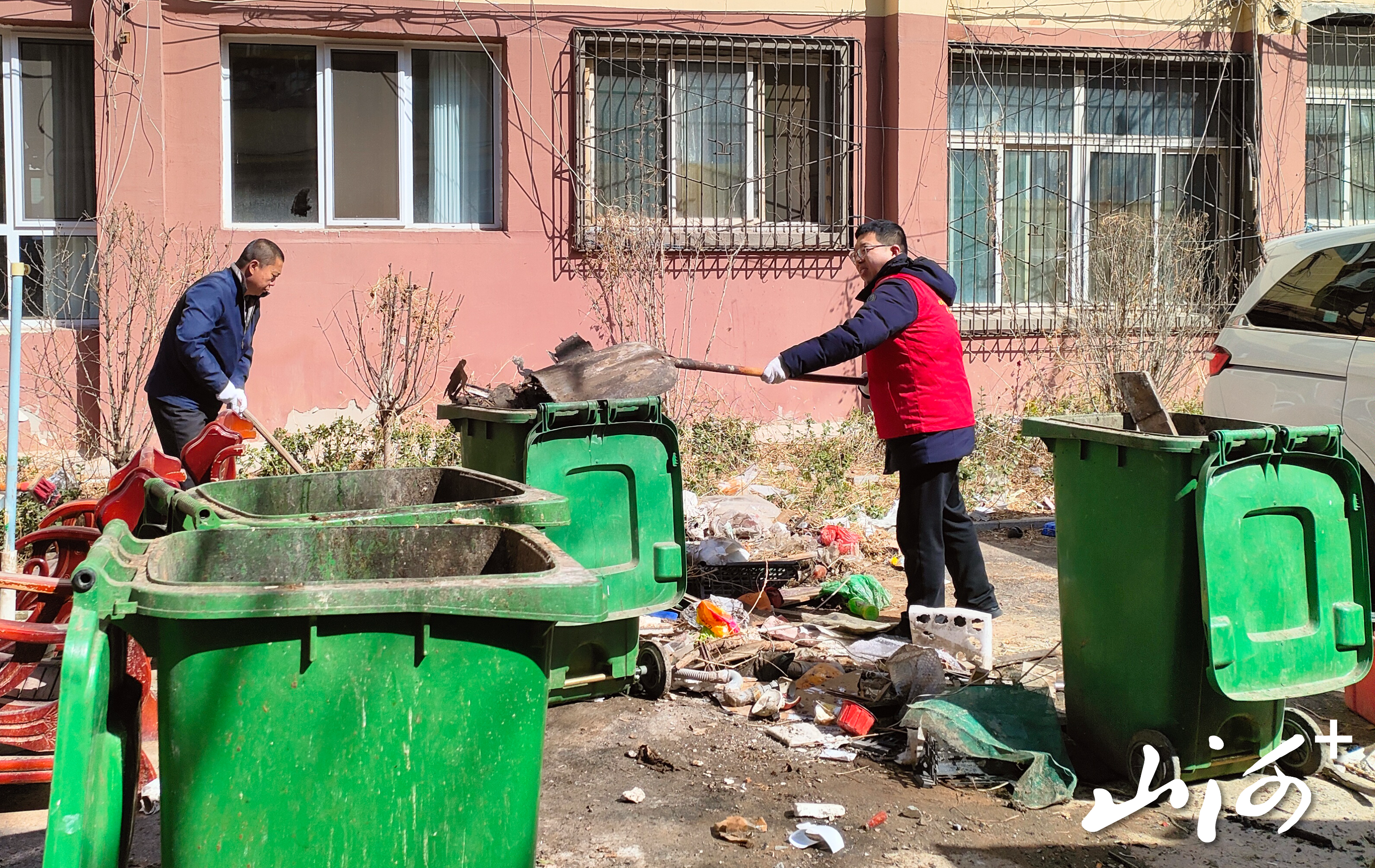 微信图片_20260320170754_194_2 微信图片_20260320170754_194_2