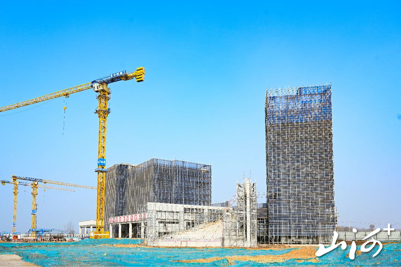 微信图片_2026-03-19_154749_929 微信图片_2026-03-19_154749_929