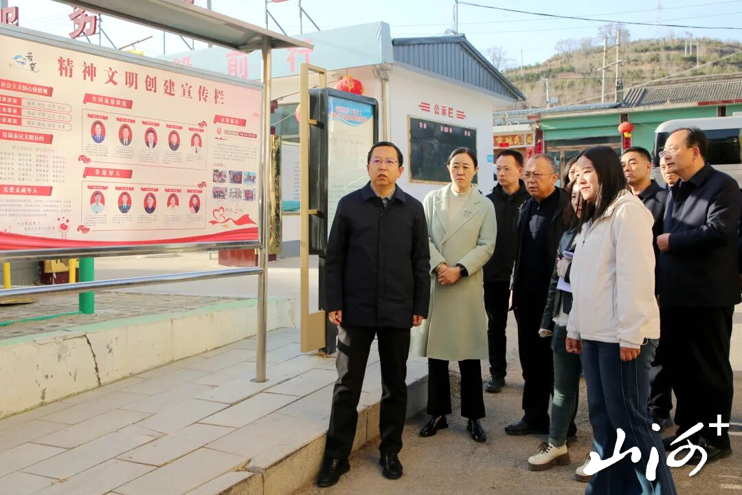 1774066805227009209.jpg 1774066805227009209.jpg