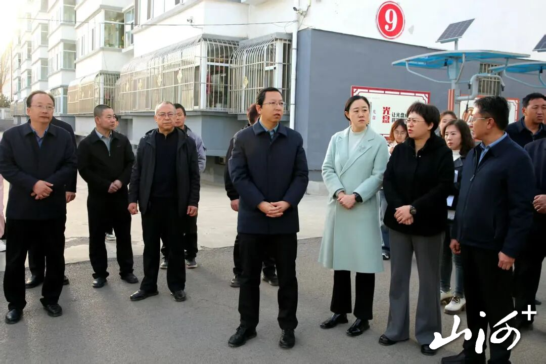 1774066804531010338.jpg 1774066804531010338.jpg