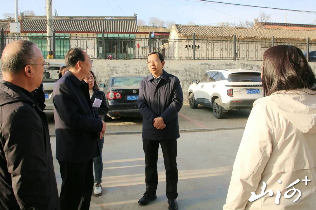 1774066804895018856.jpg 1774066804895018856.jpg