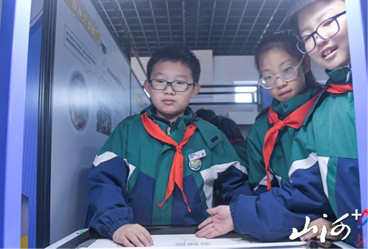 微信图片_20260323161335_2017_137