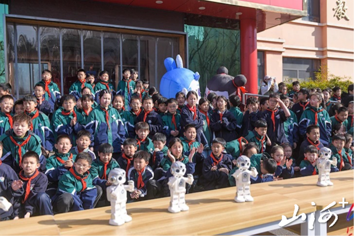 微信图片_20260323161340_2019_137