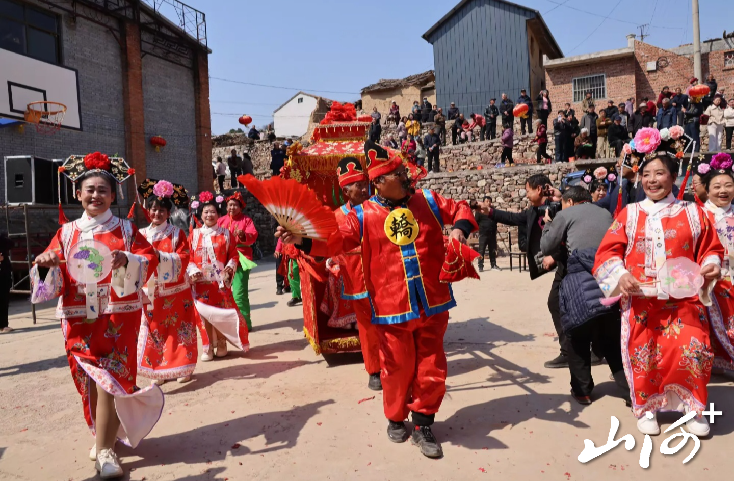 微信图片_20260322170705_2000_137