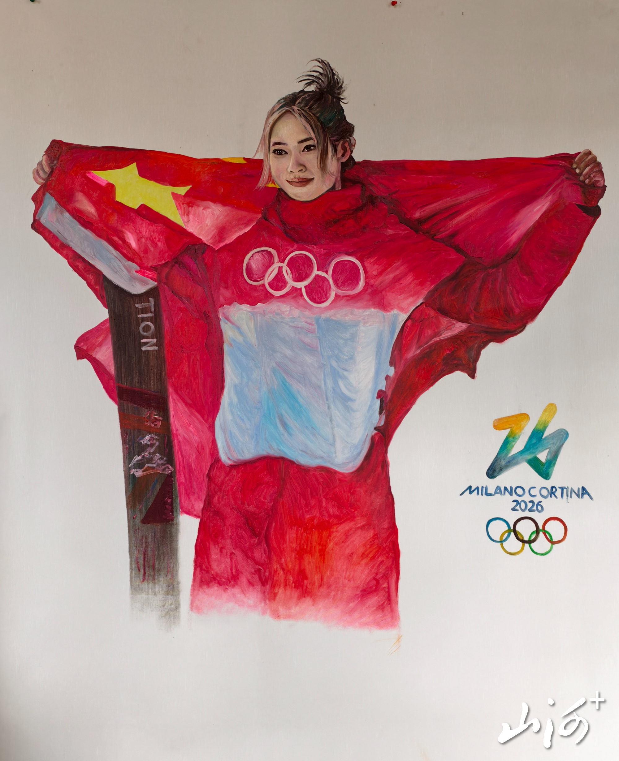 微信图片_20260322174237_2008_137