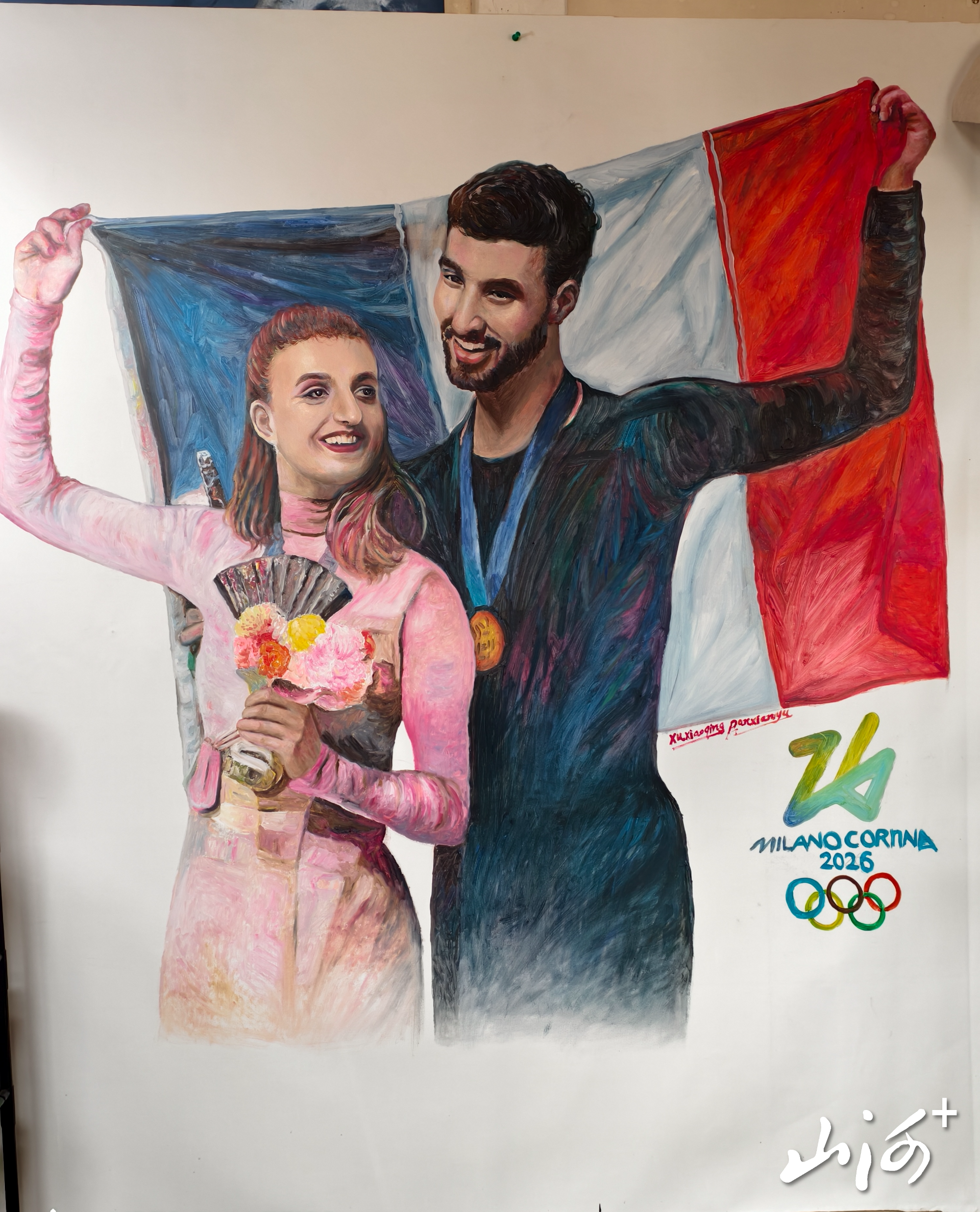 微信图片_20260322174213_2007_137