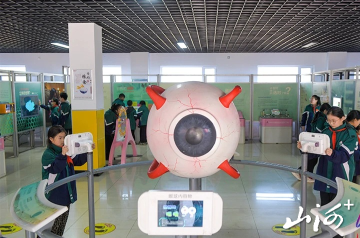 微信图片_20260323161333_2016_137