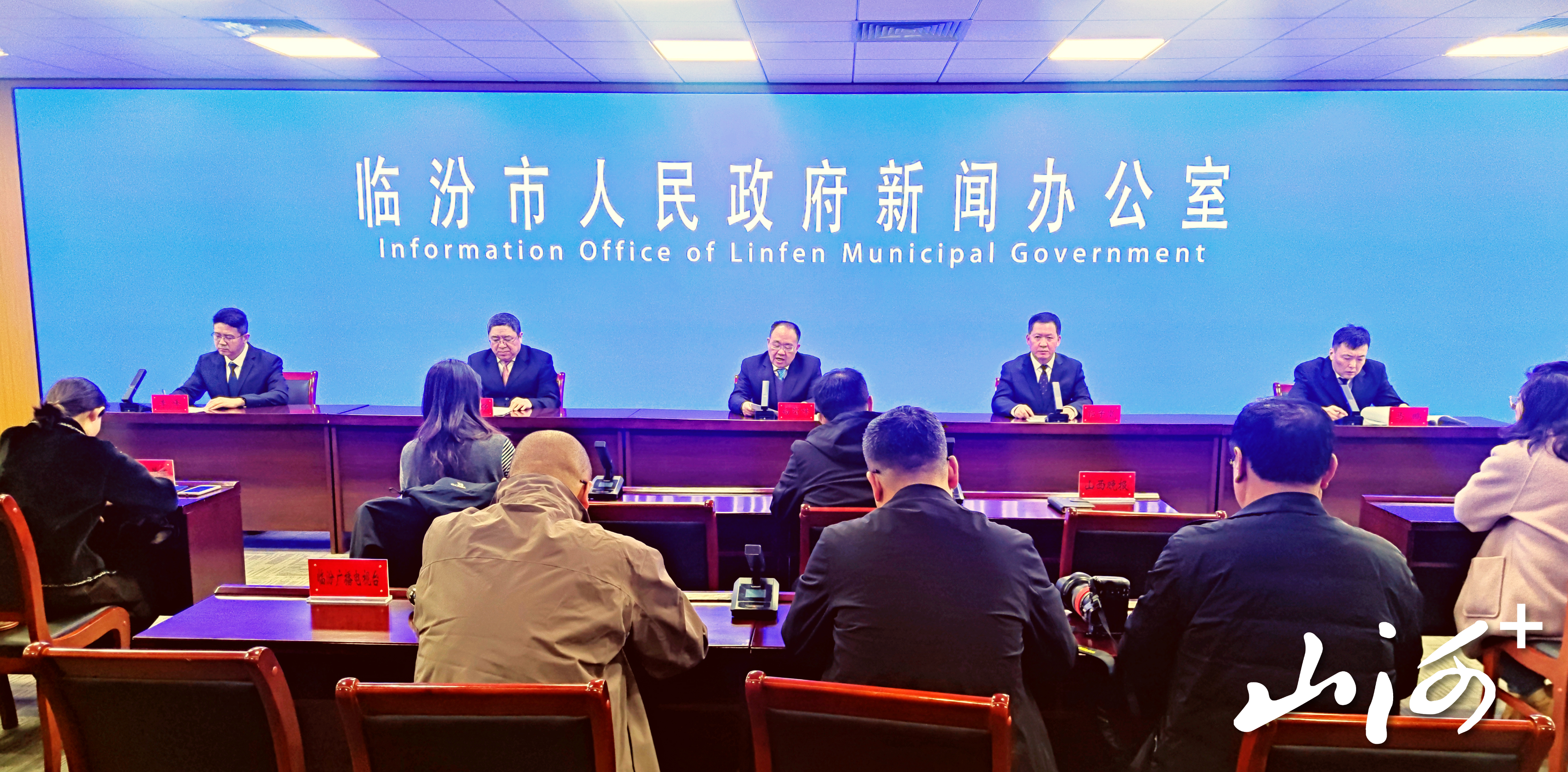 微信图片_20260323100831_588_275