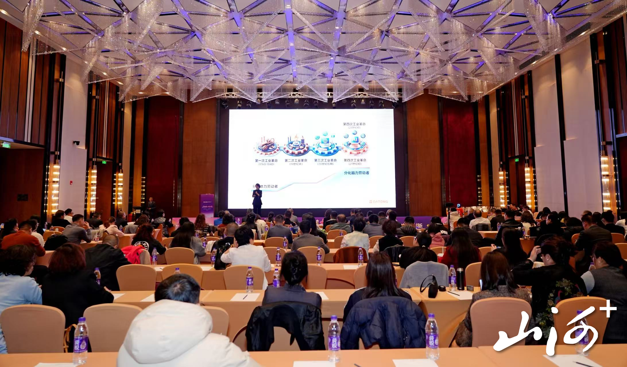 微信图片_20260324001353_80_2