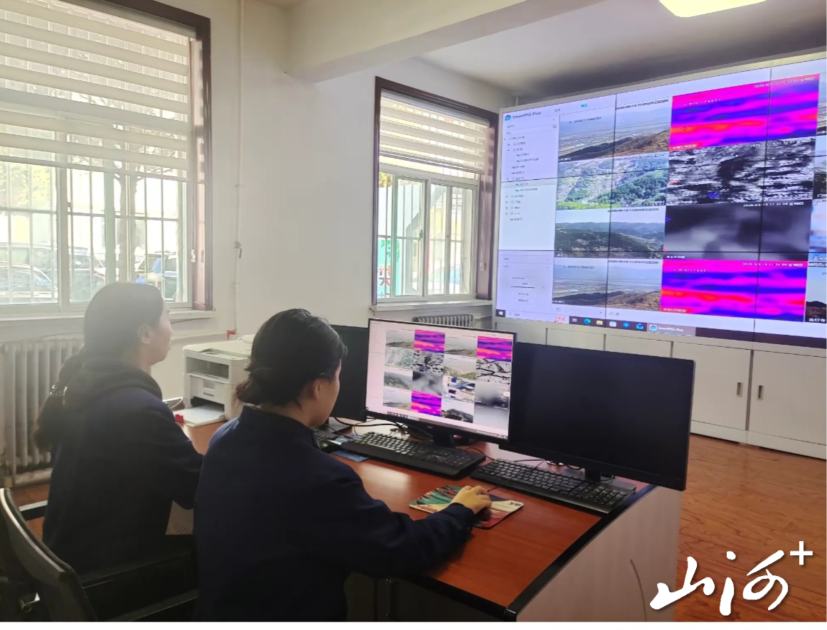 微信图片_20260324153553_578_102