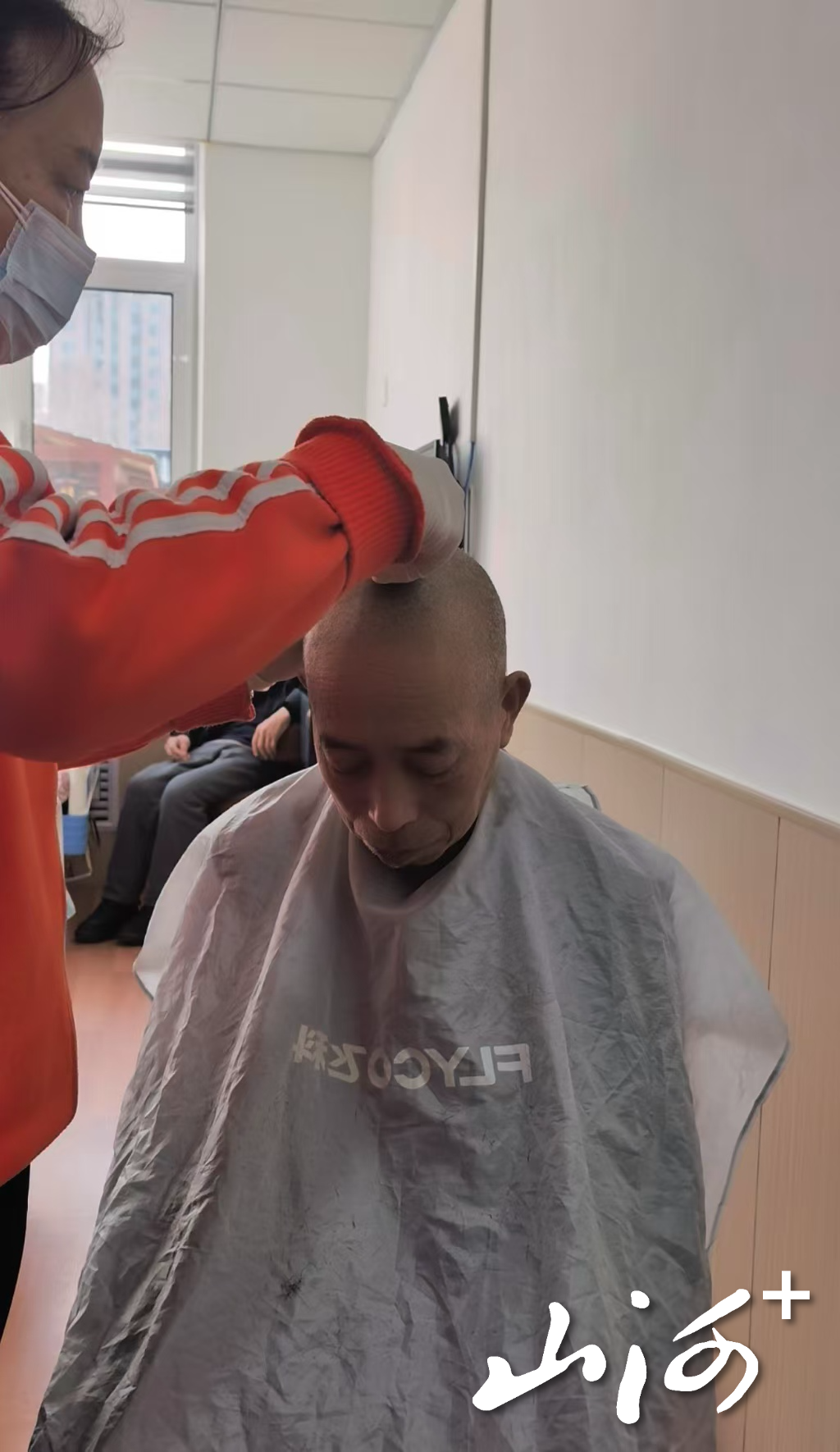 微信图片_20260324151639_572_102 微信图片_20260324151639_572_102