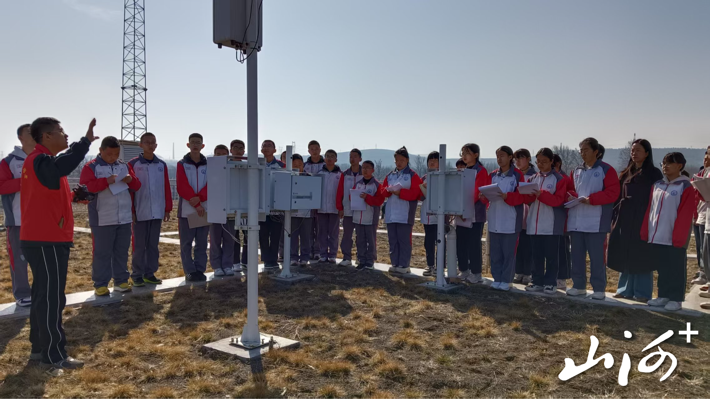 微信图片_20260324092111_2032_137