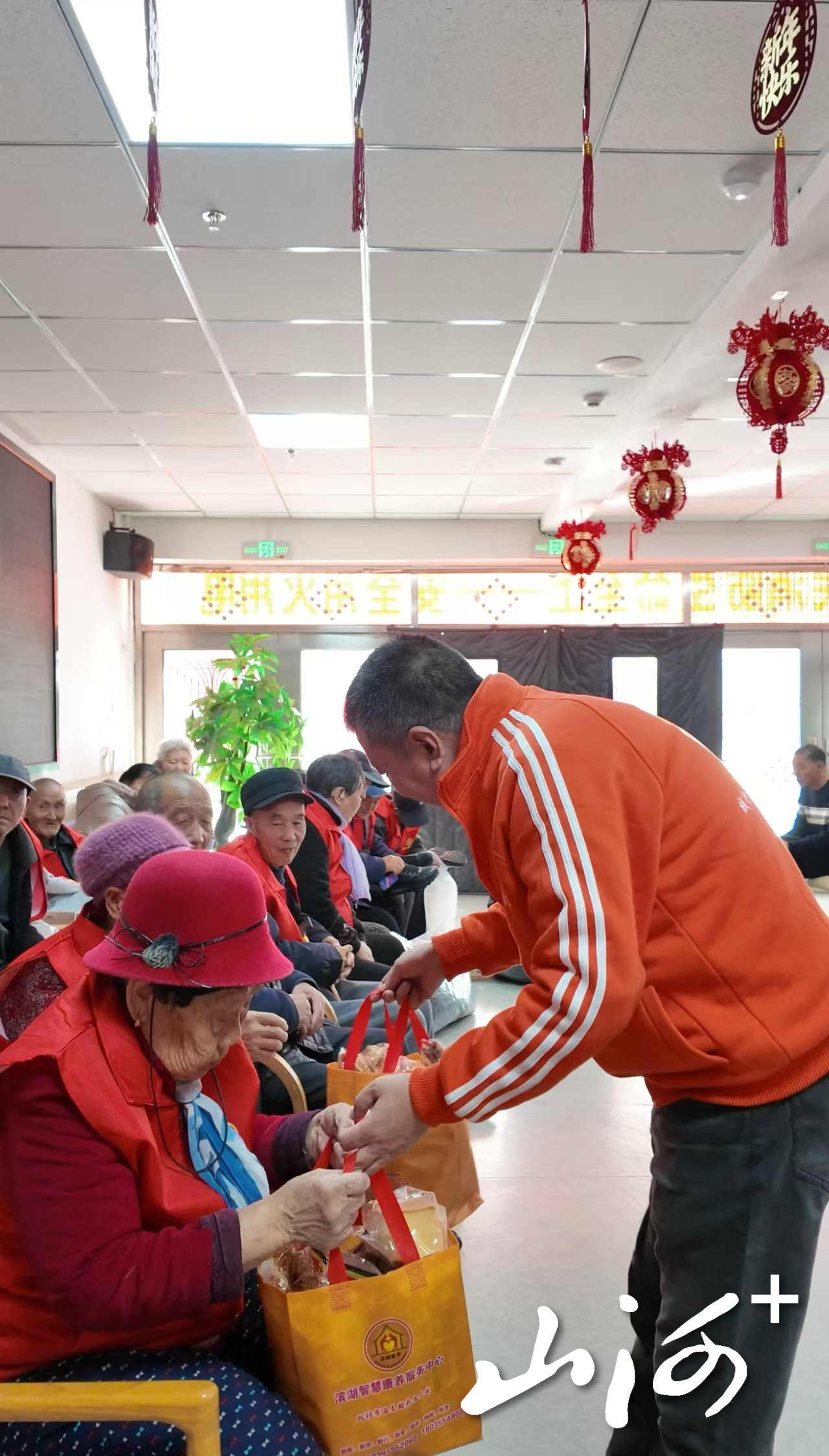 微信图片_20260324151650_574_102 微信图片_20260324151650_574_102