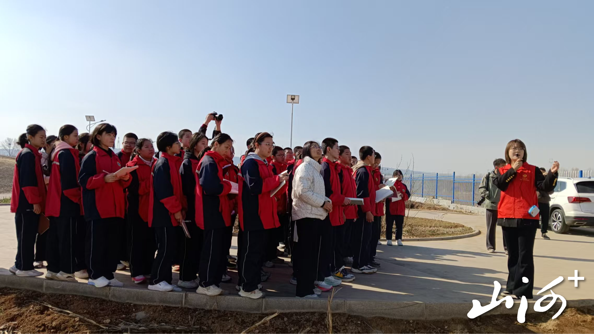 微信图片_20260324092050_2031_137