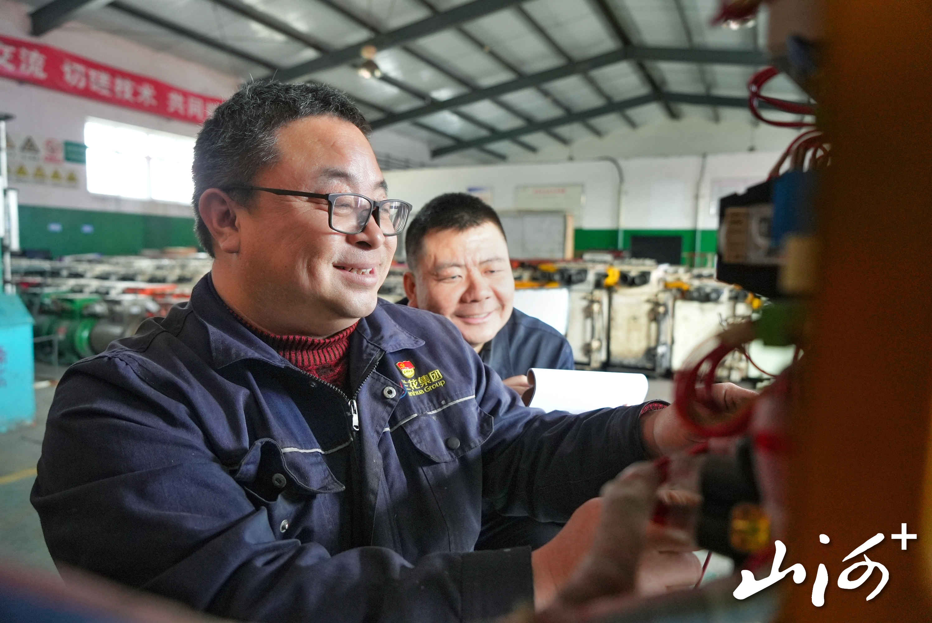 微信图片_20260325091655_671_16