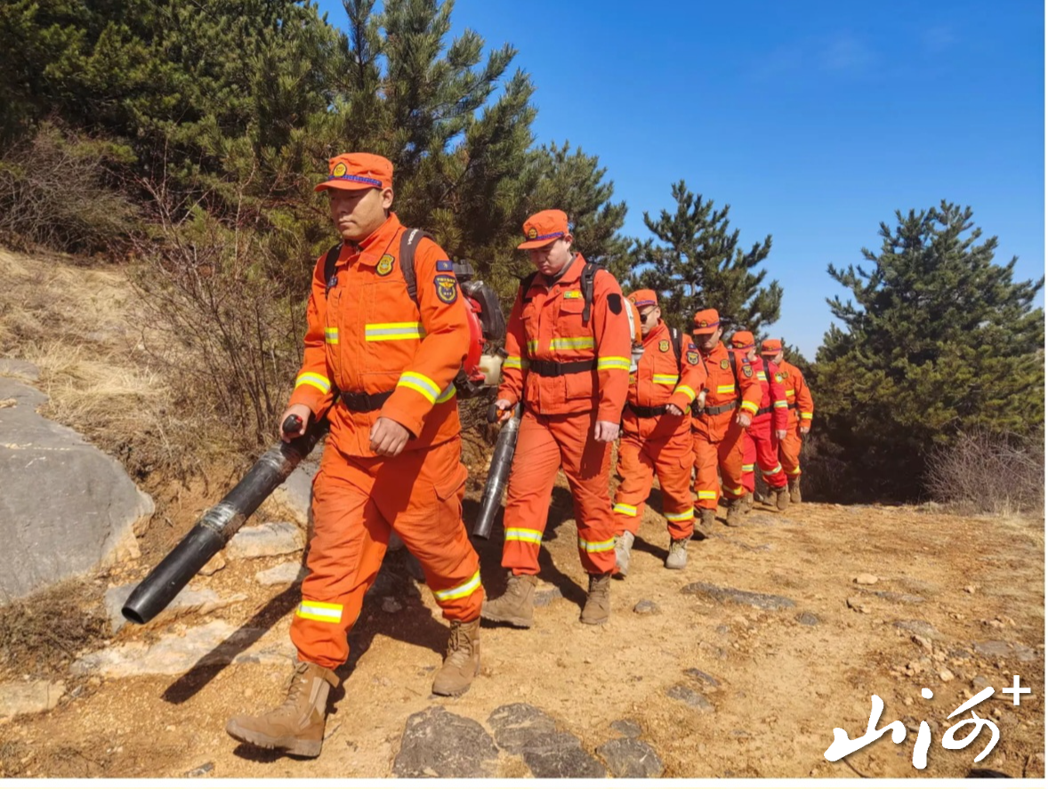 微信图片_20260324153552_577_102