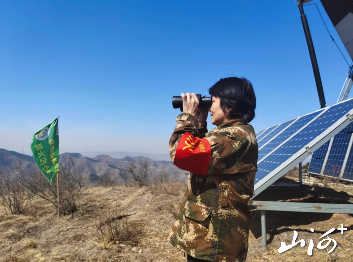 微信图片_20260324153551_576_102