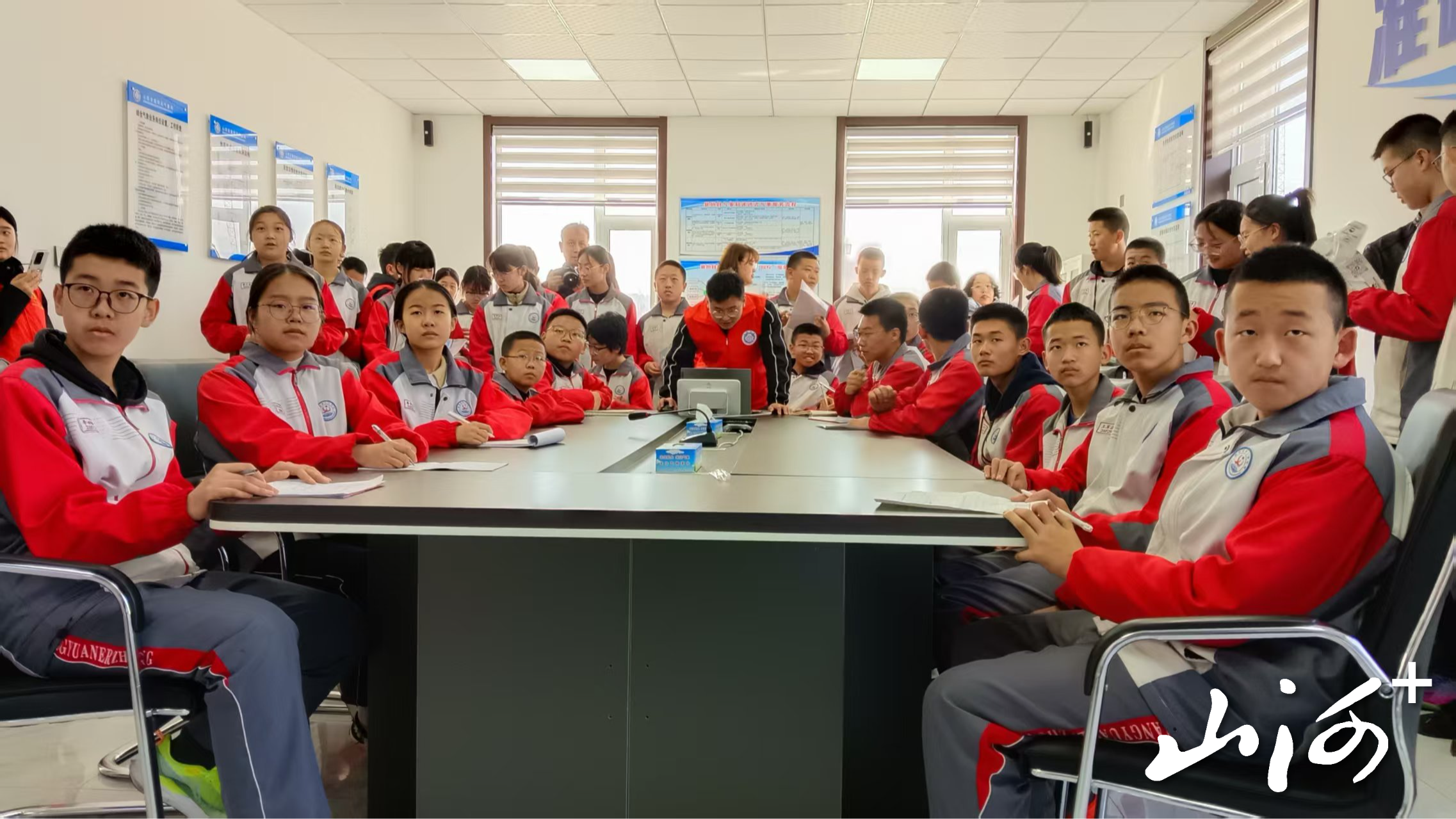 微信图片_20260324092153_2034_137