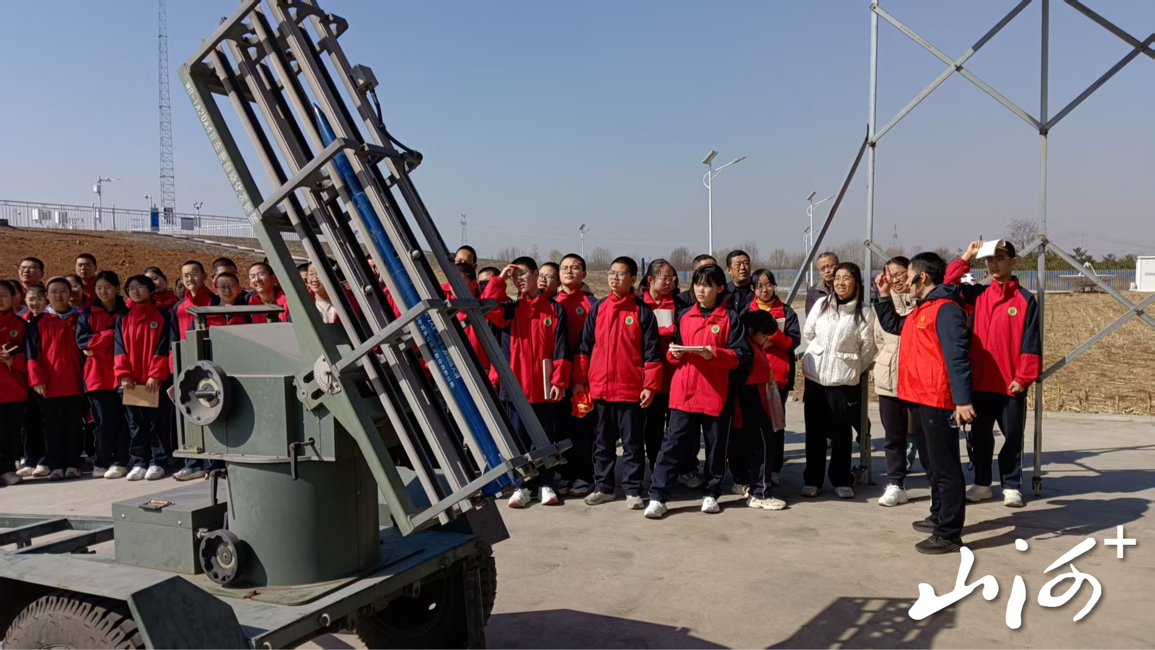 微信图片_20260324092127_2033_137