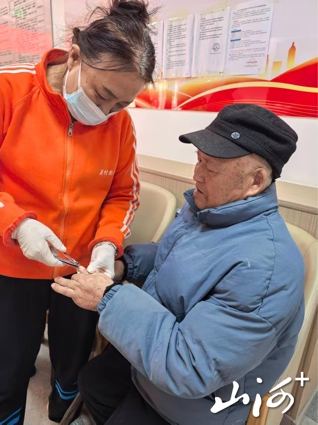 微信图片_20260324151631_571_102 微信图片_20260324151631_571_102