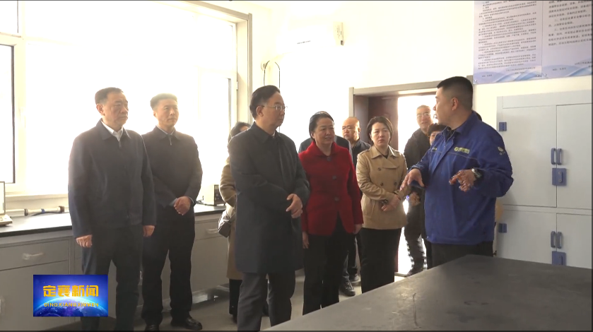 wechat_2026-03-26_121505_471