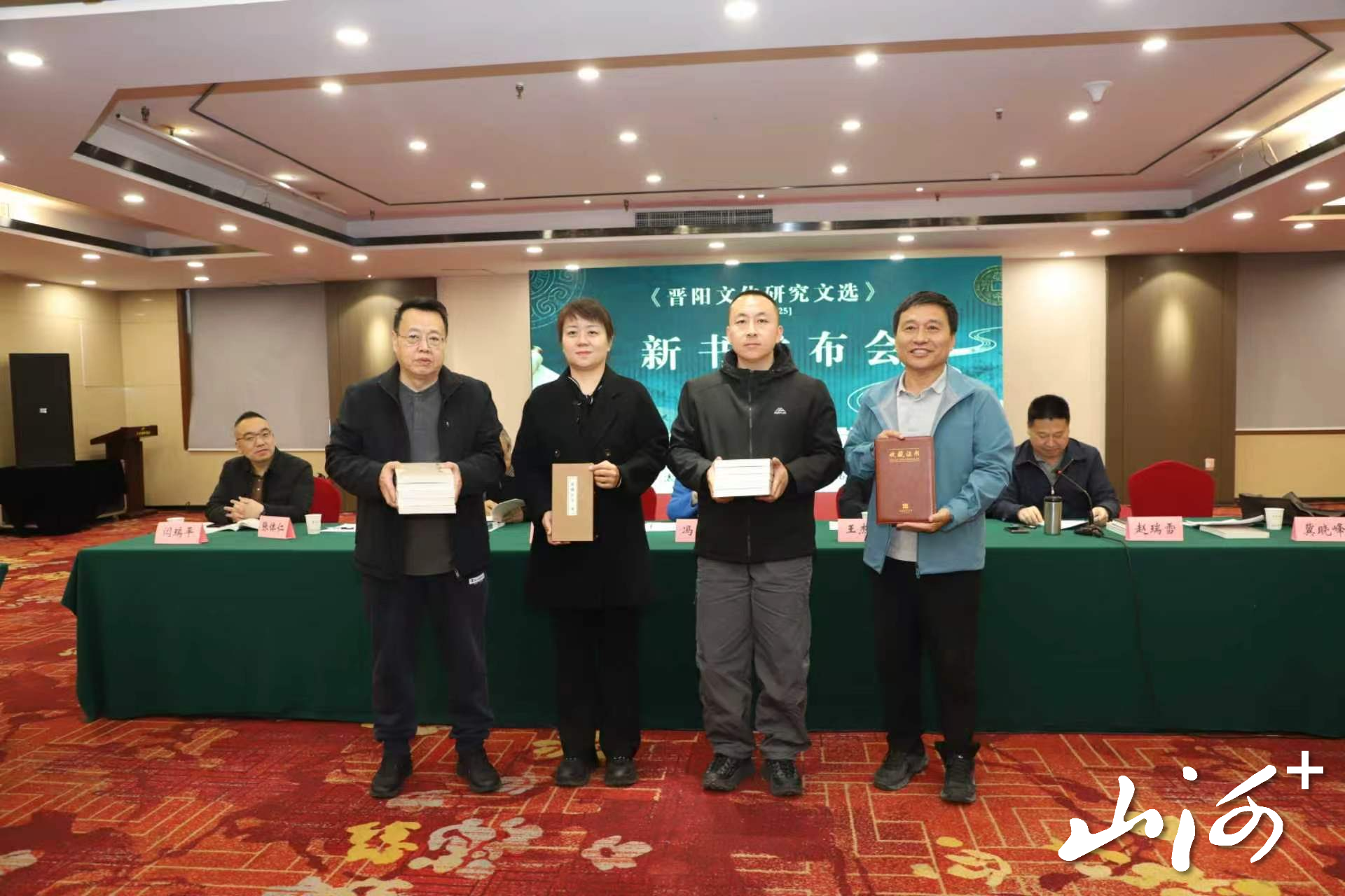 微信图片_20260319194204_19_1686