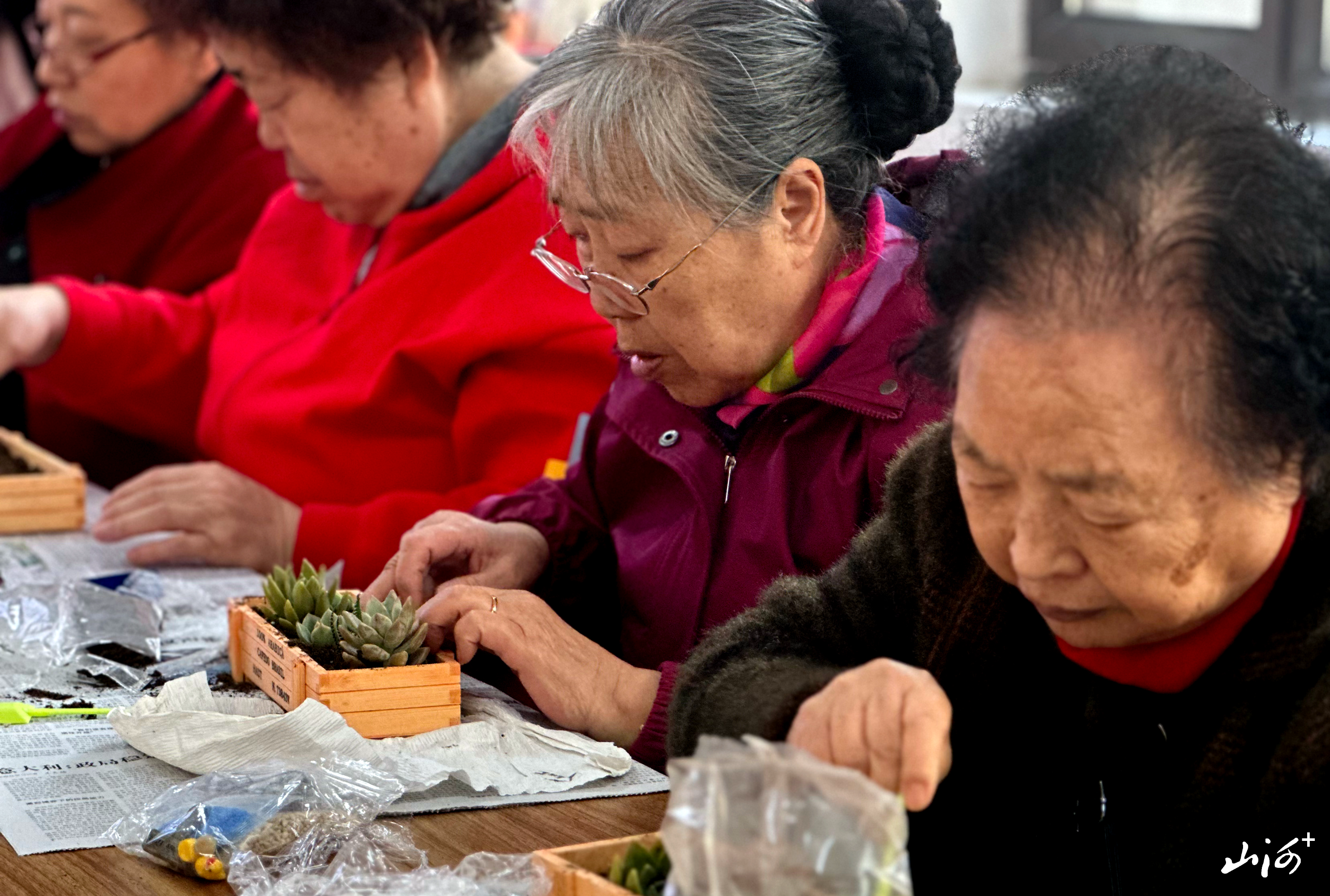 微信图片_20260325175403_202_2