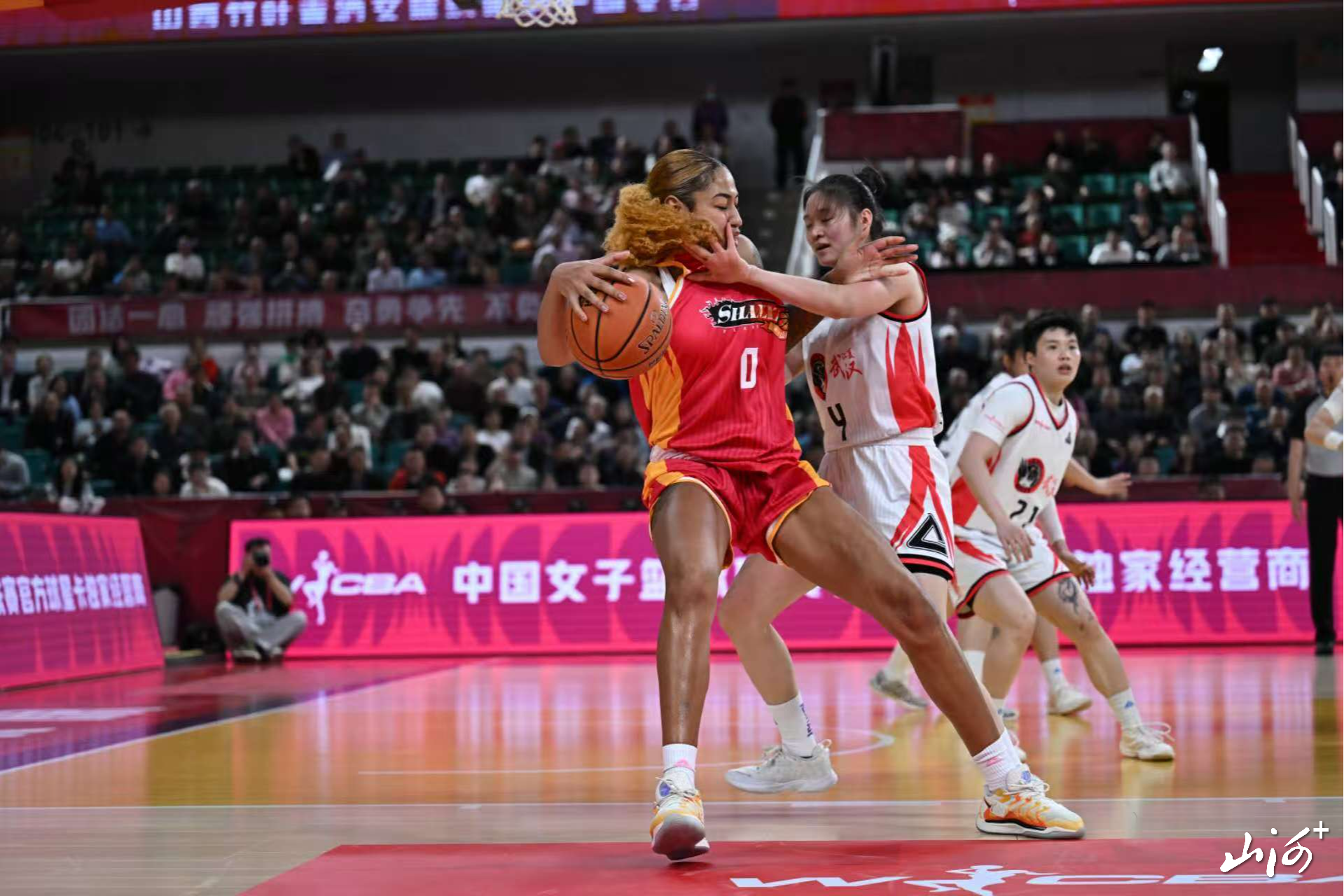 微信图片_20260326222415_1035_3