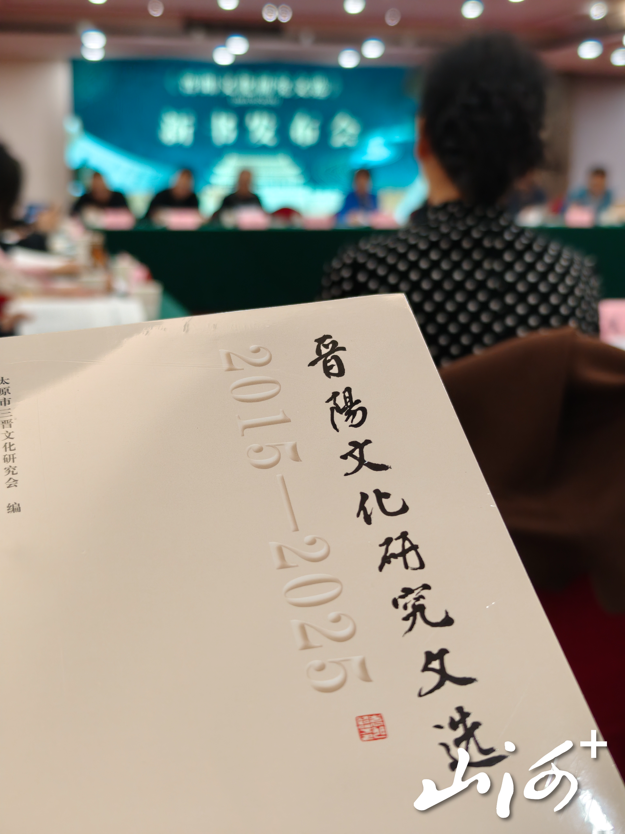 微信图片_20260326115135_1019_3