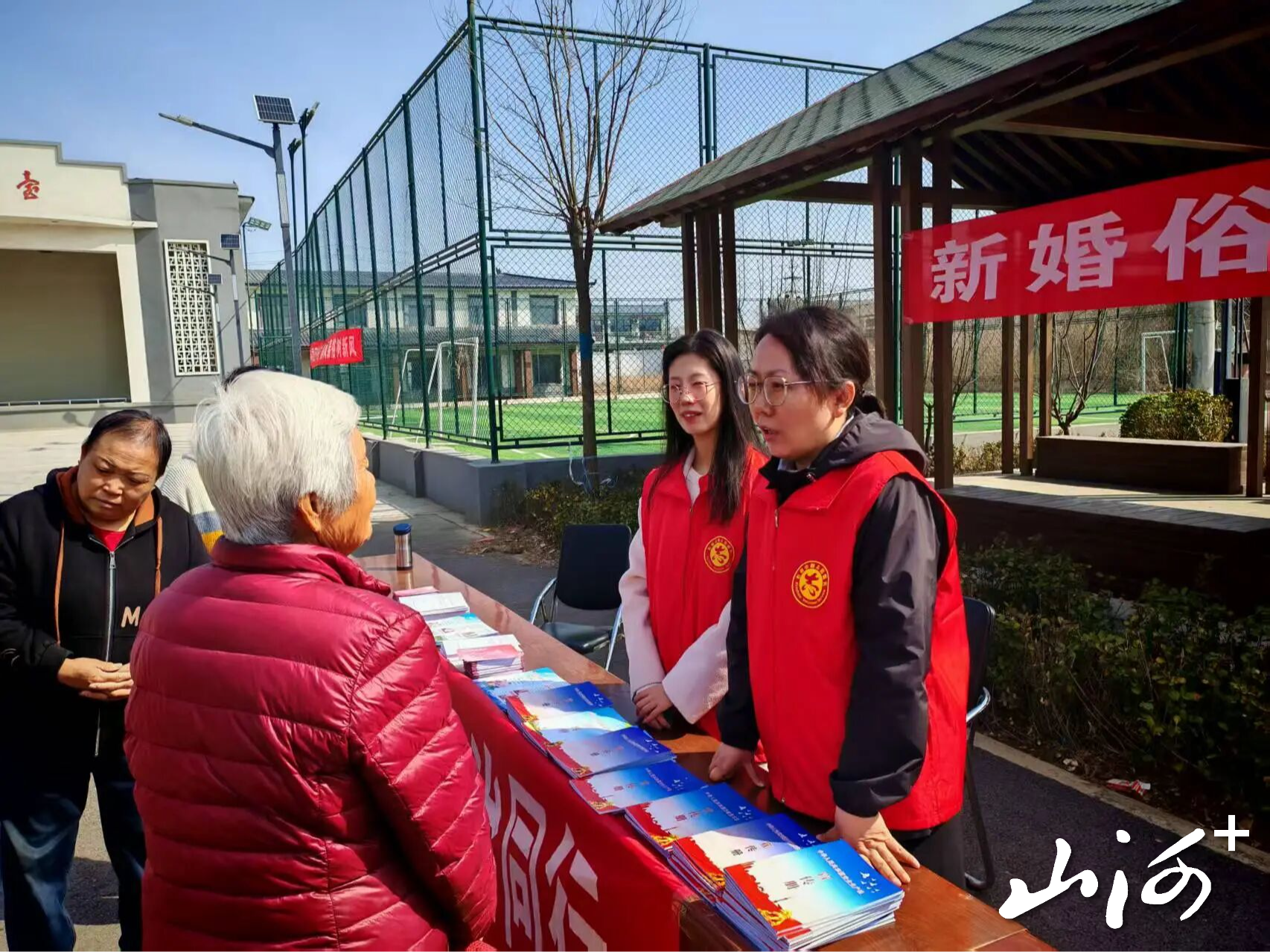 1774546127871020899.jpg 1774546127871020899.jpg