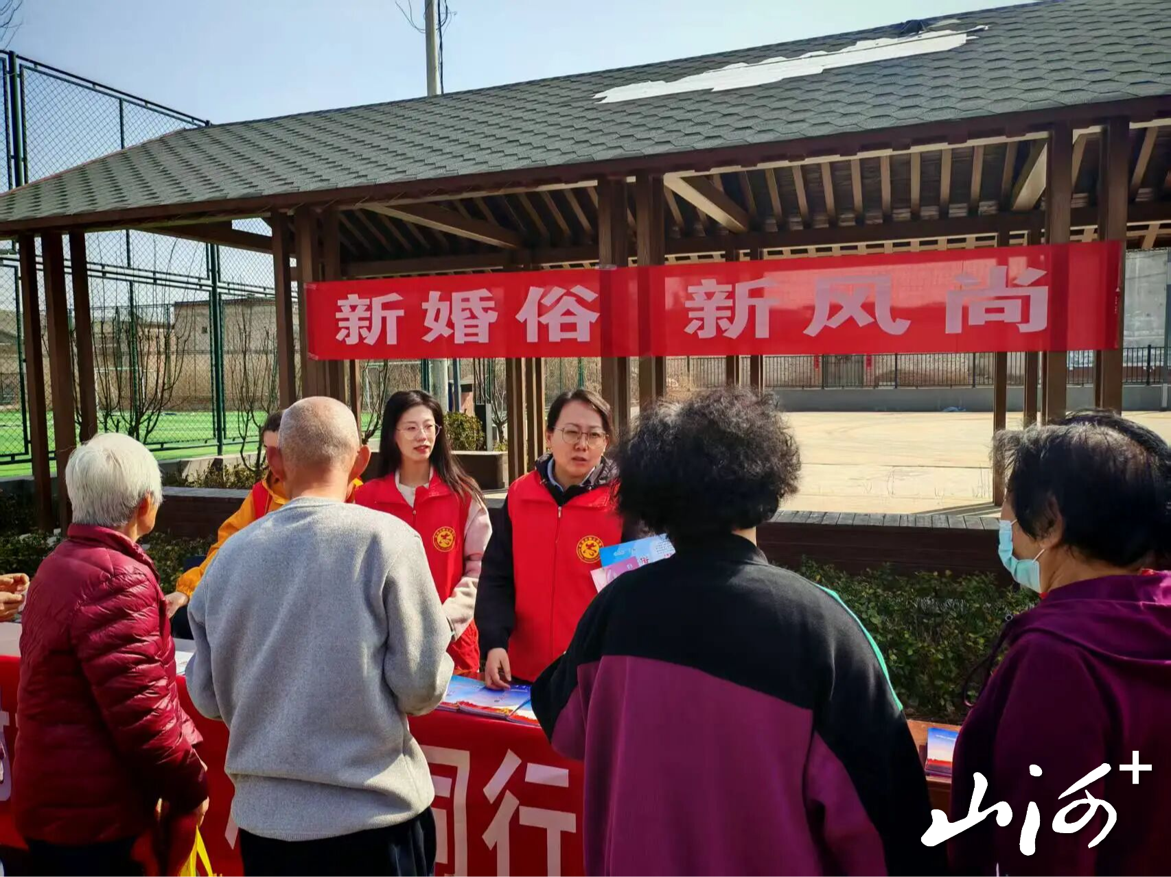 1774546128495008057.jpg 1774546128495008057.jpg