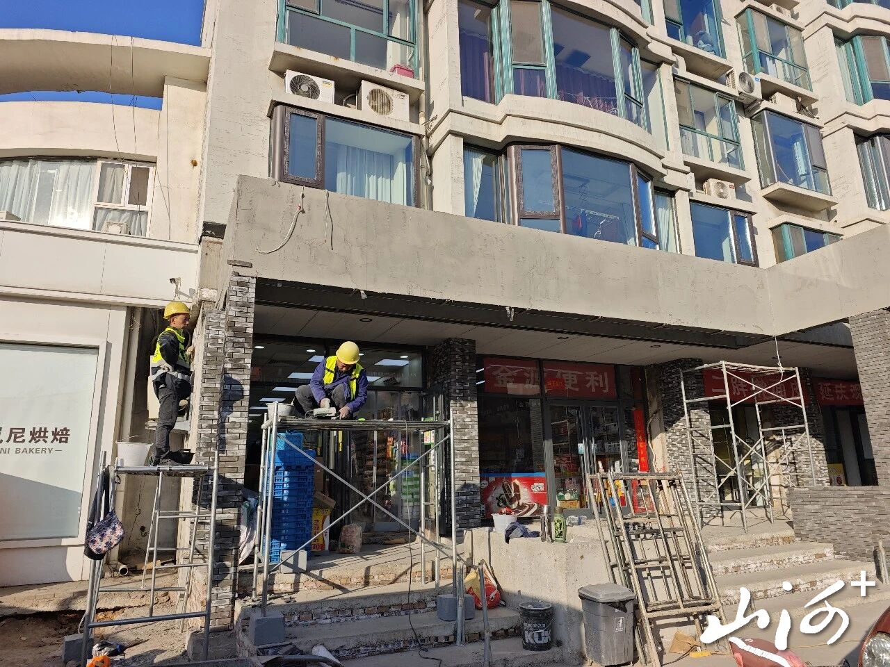 微信图片_2026-03-27_100539_873