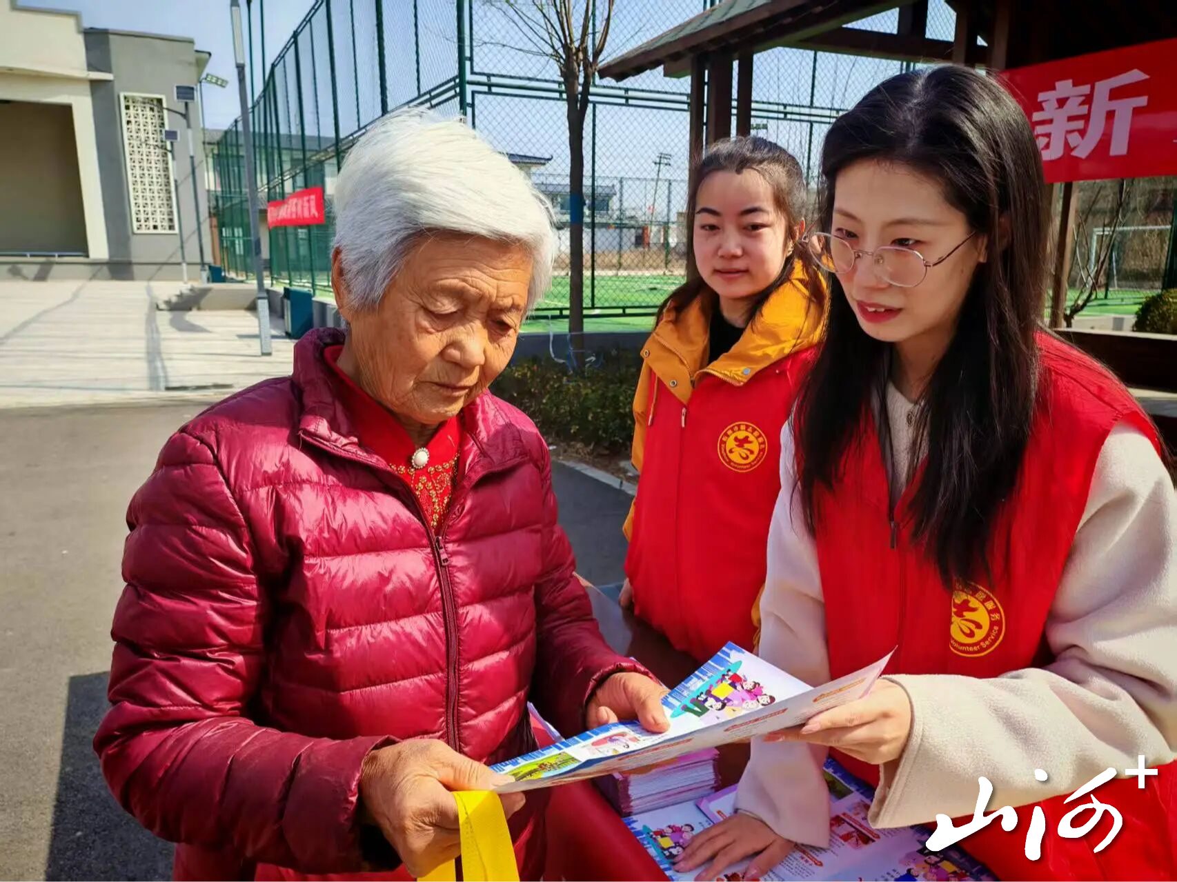 1774546129030064875.jpg 1774546129030064875.jpg