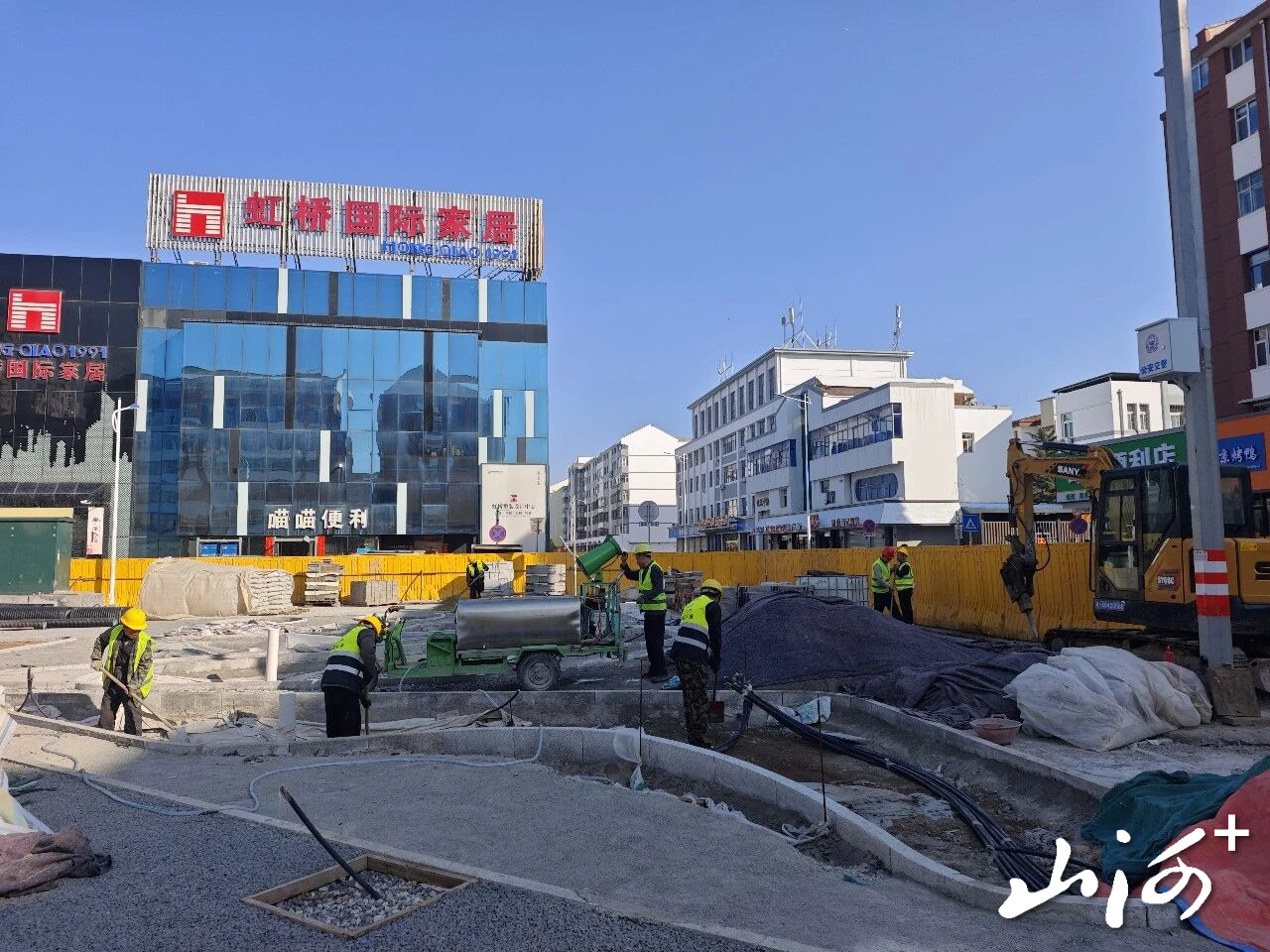 微信图片_2026-03-27_100556_038